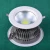 Import Factory Direct Sales 3w 5 W 7 W 10 W Dimmable COB Round Led Downlight With CE RoHS SAA from China