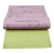 Factory direct sales high quality non carbon copy printing paper for computer invoice
