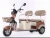 Import Factory Direct Sales New Style Electric Tricycle from China