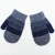 Import Factory Direct Sales Of High Quality Kids Fashion Acrylic Mittens Gloves from China