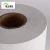 Import Factory direct sell breathable film pressed point film stretch film from China