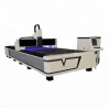 Factory direct selling HXF-3015 cnc laser cutting machine price for metal