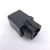 Import Factory direct supplier Electronic Flasher Turn Signal Relay  81980-12070 81980-32010 from China