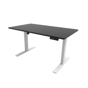 Buy Factory Direct Supply Height Adjustable Motorized Electric Control ...