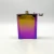 Import Factory Direct Supply New Hip Flask from China