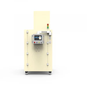 Factory direct supply special liquid medicine filter equipment machine electroplating equipment