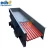 Import Factory direct supply ZSW-490x110 ZSW series vibrating feeder from China