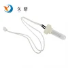 Factory direct UVC waterproof light uvc 254 nm uv lamps for sale