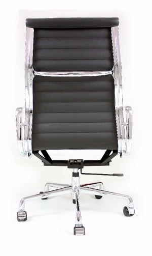 Factory Direct Wholesale High Back Executive Swivel Office Chair