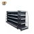 Import Factory Directly Provide Supermarket Shelves Supermarket Retail Store Rack from China