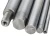 Import Factory Directly Sale 15mm Steel Linear Bearing Shaft from China