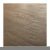 Import Factory Directly Sell Engineered Flooring Wood Oak White from China