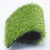 Import Factory Directly Sell Garden  Green Soft Artificial Grass Synthetic grass from China