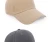 Import Factory embroidery logo custom cap hats from China