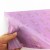 Import Factory make brand printing best price printed tissue paper from China