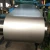 Import Factory Manufacture Various Color Coated Steel Coil Zinc Coated Sheets Coil from China