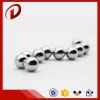 Factory manufacturer stainless steel ball