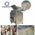 Import factory new Low price cassava flour mill cassava flour processing machine from China