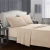 Import Factory new product bed sheet bedding set bed sheet sale wholesale bed sheet from China