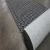 Import factory nonwoven casino carpet with film coated from China