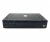 Import Factory OEM DVB S2 set top box 4k digital satellite receiver  firmware upgrade dvb t2 mainboard from China
