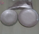factory-outlet silver coated copper powder