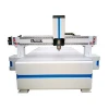 factory price 1325 wood cnc router for woodworking machinery