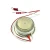 Import Factory Price 5000A Eletronic Thyristor from China