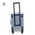 Import Factory Price  Aluminum Tool Box Flight Case With Wheels from China
