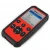 Import Factory price Autel AutoLink AL609P AL539 Car Diagnostic Tools OBD2 Code Reader ABS Airbag Scan Tool from China