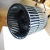 Import Factory Price Best Selling Portable Evaporative Air Cooler & Air Cooler Fan from China