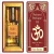 Import Factory Price Black Opium Perfume Oil Bulk Body Roll On 10ml from India