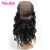 Import Factory price body wave remy virgin brazilian hair natural color all hand tied full lace human hair wigs from China