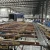 Import Factory Price Customized Handling System Cooling Table, Run out Table for Aluminum Extrusion from China