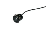 Factory Price! Driving Camera For Car Reviews Systems HD Camera Glasses HD 1080p Spy Eyewear For 7440 18.5 Punching