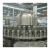Import Factory Price Fruit vegetable juicer production line apple juice processing machinery Bottling Line from China