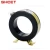Import Factory Price High Current Electronic Split Core Current Transformer from China
