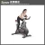 Import factory price high quality body building Fitness Exercise Cycle from China