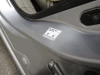 Factory Price High Quality Custom Printing Waterproof Vinyl Car Sticker