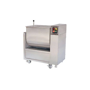 Factory Price High Quality Meat Mixer