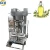 Import Factory Price Hydraulic Cold Press Walnut Oil Seed Extractor Cocoa Butter Processing Machinery from China