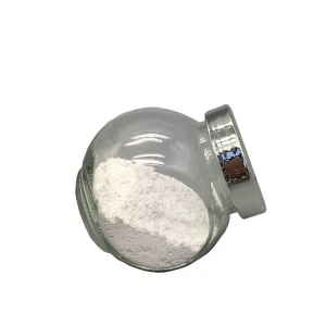 Factory price indium antimonide powder
