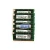 Factory price notebook 1333 ddr3 2gb memory in stock