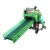 Import Factory Price Pellet Making Machine Price Cow Animal Feed Processing Machine from China