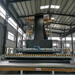 Factory Price PVC 0.7mm HDPE MDPE LDPE Geomembranes
