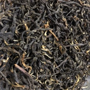 factory price red 9 chinese black tea 100% nature original loose leaf