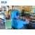 Import Factory Price Sale Stainless Steel Pipe Carbon Steel Tube Embossing Machine from China