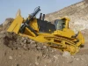 Factory Price SD90-C5 QST30 Engine Motor Grader For Sale