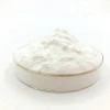 Factory price supply 99% Pure Hemp CBD isolate crystalline powder