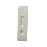 Factory Price Tumor Marker Fecal Occult Blood FOB Test Kit with CE0123